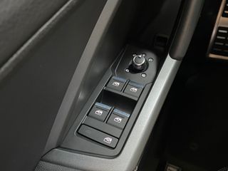 Audi Q3 Black line 35 2.0 TFSI 150CV S-Tronic !!!!