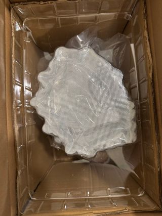 Dragon Ball Ichiban Kuji Polunga Last Prize