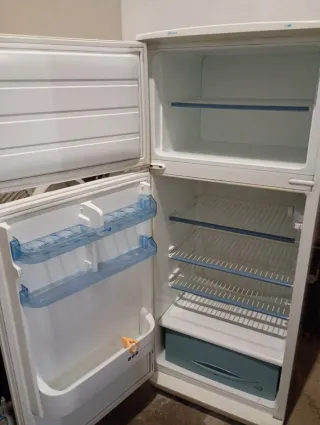 NEVERA FAGOR de 1,47 cm x 60 cm, Clase A