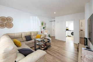 Piso en venta en Residencial Triana - Barrio Alto en Gabias (Las)