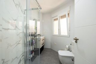 Piso en venta en Residencial Triana - Barrio Alto en Gabias (Las)
