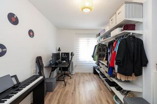 Piso en venta en Residencial Triana - Barrio Alto en Gabias (Las)