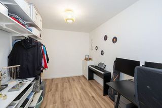 Piso en venta en Residencial Triana - Barrio Alto en Gabias (Las)