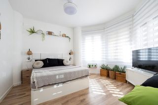 Piso en venta en Residencial Triana - Barrio Alto en Gabias (Las)