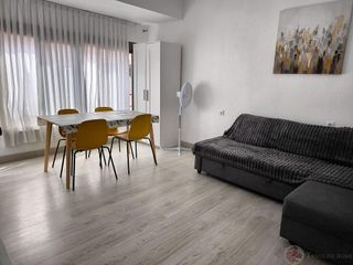 Piso en venta en Campoamor en Alicante