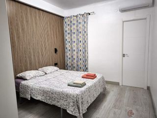 Piso en venta en Campoamor en Alicante