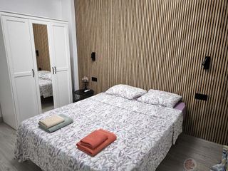 Piso en venta en Campoamor en Alicante