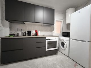Piso en venta en Campoamor en Alicante