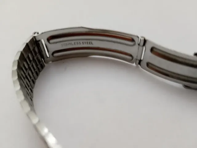 Orologio Seiko Quarzo 2633-5030 Uomo