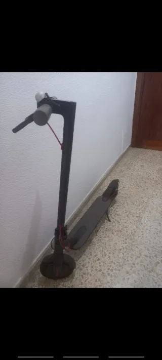 Patinete Xiaomi Mijia 365