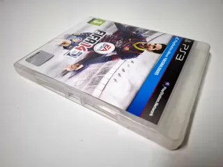 FIFA 14 PS3