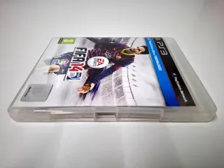 FIFA 14 PS3