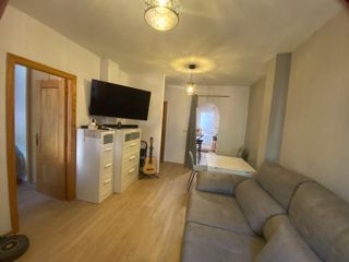 Piso en venta en Calle Pamplona
