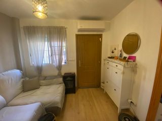 Piso en venta en Calle Pamplona