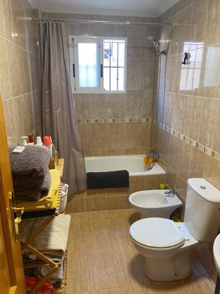 Piso en venta en Calle Pamplona