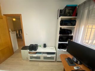 Piso en venta en Calle Pamplona