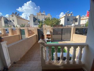 Piso en venta en Calle Pamplona