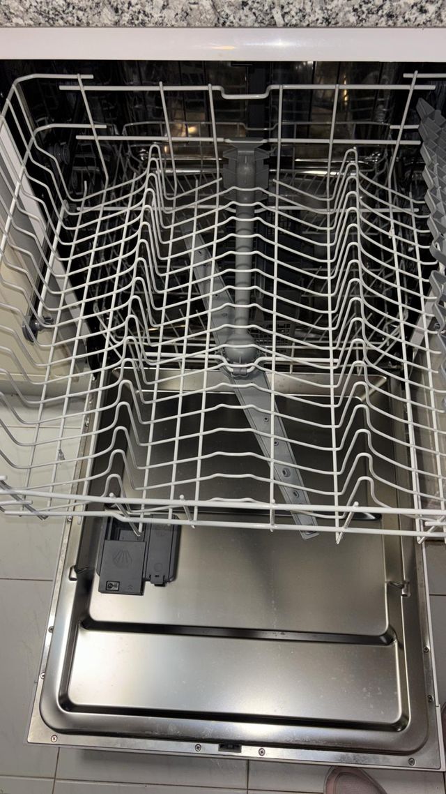 Lavavajillas OK ODW 60123 A1 EN TORREVIEJA