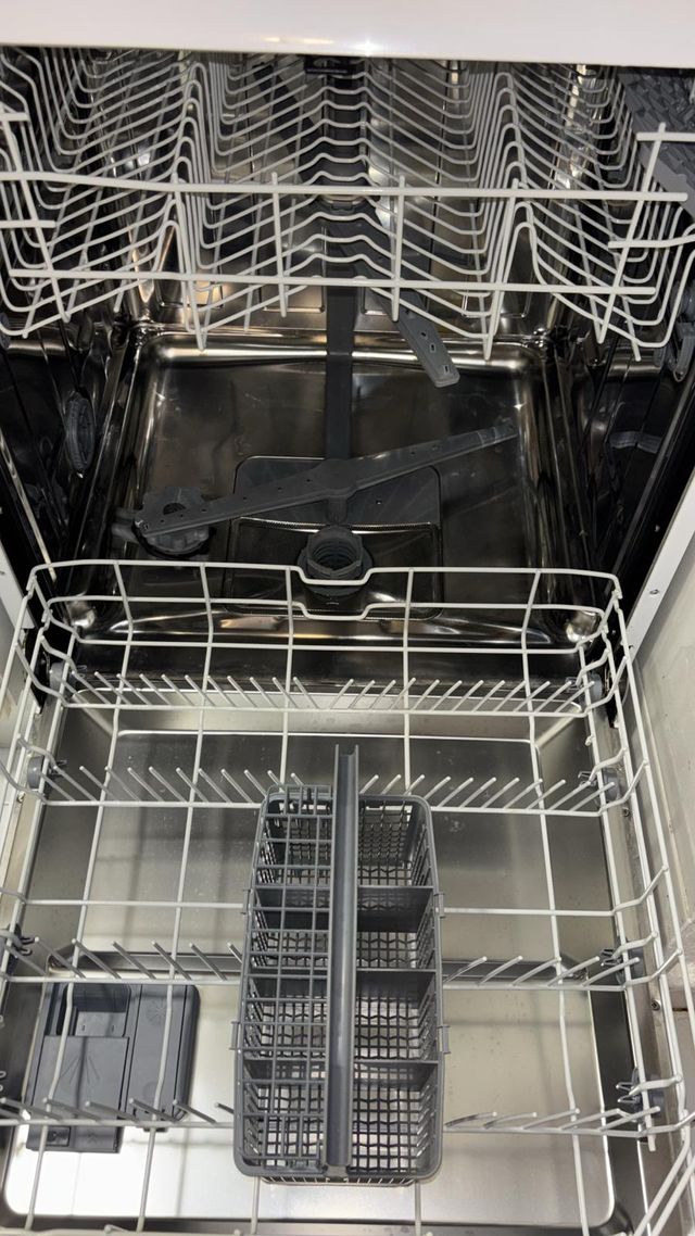 Lavavajillas OK ODW 60123 A1 EN TORREVIEJA