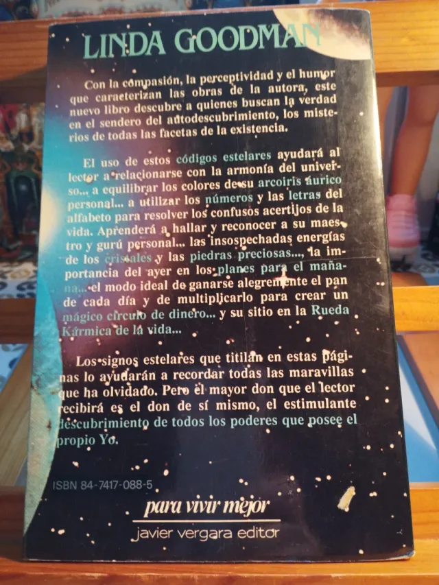 Los signos del zodíaco y las estrellas: los cód...