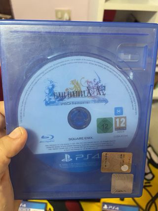 Sony PlayStation 4 (Model CUH-1216B)  + accessori 