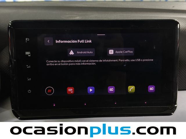 SEAT Arona 1.0 TSI FR XM 85 kW (115 CV)