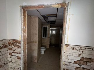 Piso en venta en La Línea de la Concepción ciudad en Línea de la Concepción (La)