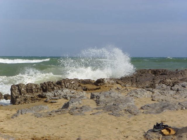 Samsung Digimax i6 Fotocamera Digitale Nera