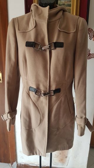 Montgomery trend