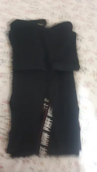 Sudadera Bershka capucha T/S