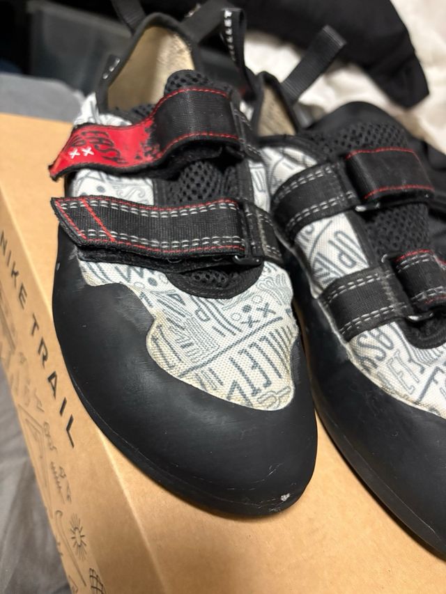 Piedini per gatti Millet