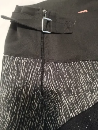 Falda Skua Talla S