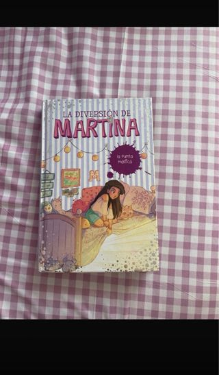 un desastre de cumpleaños y la puerta magica 