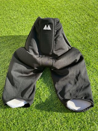 Protecciones Fútbol Americano / Rugby