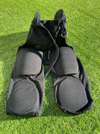 Protecciones Fútbol Americano / Rugby