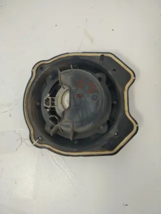 Altavoz Puerta Derecha Trasera Citroen C4