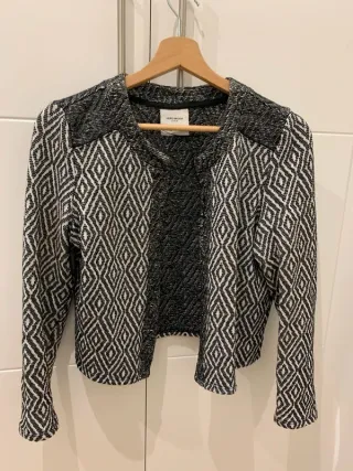 Chaqueta Vero Moda Mujer