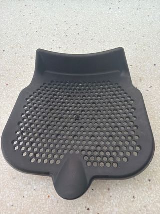 Filtro Tefal Actifry