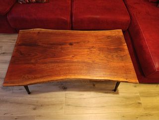 Mesa de centro JYSK