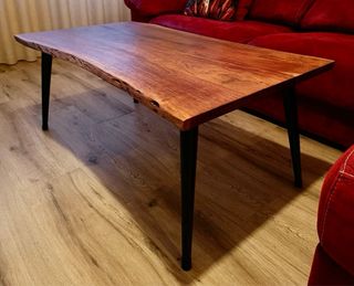 Mesa de centro JYSK