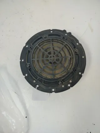 Altavoz Puerta Derecha Citroen C3