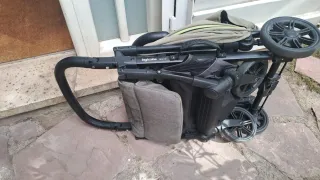 Inglesina Quid 2 passeggino per bambini