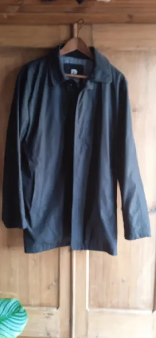 Chaqueta Pierre Cardin unisex Talla L 