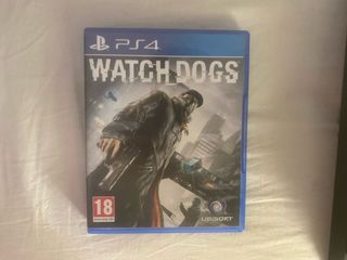 PS4 (PlayStation 4) Negra 
Mando original+8 juegos