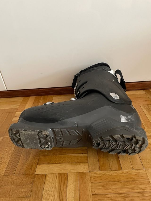 Botas Esquí Salomon Access Talla 42