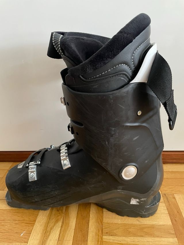 Botas Esquí Salomon Access Talla 42