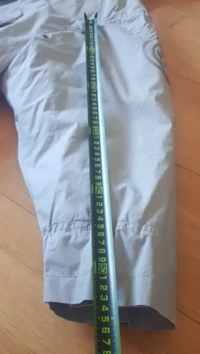 Sudadera Sprinfiel Retro Talla M pero=a xl