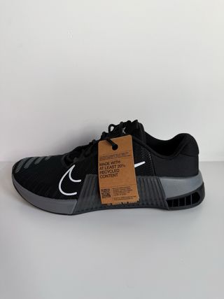 Nike Metcon 47 Zapatillas Deportivas Hombre