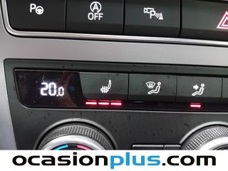 SEAT Ateca 1.5 TSI S&S FR Go DSG 110 kW (150 CV)