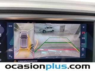 SEAT Ateca 1.5 TSI S&S FR Go DSG 110 kW (150 CV)